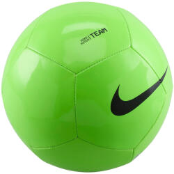 Nike Minge Nike NK PITCH TEAM - FA24 - Verde - 3