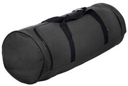 Bodhi Shiatsu mat hordozó táska Méretek: 200 x 100 cm