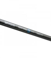 Mivardi sentinel carp 360cm 3, 00lbs (3részes) bojlis bot (MIV-SC360H) - epeca