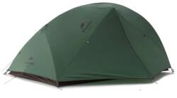 Naturehike Star River 2 210T 2400g - 2 fős sátor