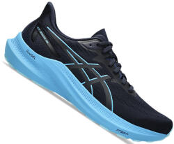 ASICS GT-2000 12 Férfi futócipő (1121005803) Férfi futócipő