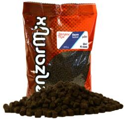 Benzár Mix BENZAR MIX AQUA GARANT PELLET 800G Uni 4 mm (98102-104)