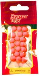 Benzár Mix BENZAR MIX INSTANT METHOD POP-UP Eper (99089-513)