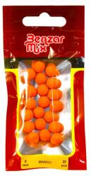 Benzár Mix BENZAR MIX INSTANT METHOD POP-UP Mangó (99089-592)