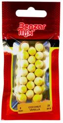 Benzár Mix BENZAR MIX INSTANT BICOLOR POPUP 7MM Kókusz - Vanília (99088-732)