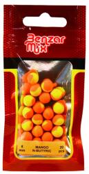 Benzár Mix BENZAR MIX INSTANT BICOLOR POPUP 7MM Eper - Méz (99088-736)