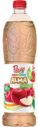Pölöskei Alma Gyüm. Szörp 50% 1.0 PET 6/# DRS