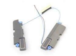 Dell Notebook hangszóró Dell for Latitude 5289 2-in-1, 7390 2-in1 (PN: 07KV22, PK23000UN00)