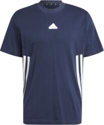 Adidas 3S REG T-Shirt Rövid ujjú póló iy7733 Méret M - weplayvolleyball