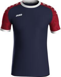 Jako t Iconic KA Rövid ujjú póló 4224-938 Méret 128 - weplayvolleyball