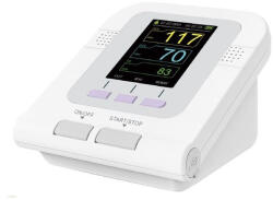  Vérnyomásmérő (CONTECO8A-VET)