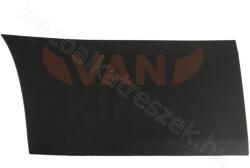 Iveco Eredeti Ajtódíszléc bal első 14> IVECO DAILY VI (5801808084)