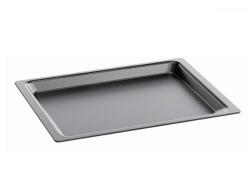 AMT AMT ELOP3465 Titán felületű tepsi 465x370x30mm