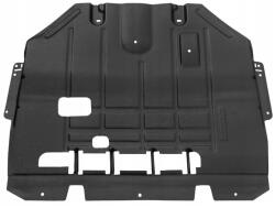 Rezaw-Plast Peugeot 307 (2001 - 2011) benzines, dízel alsó motorburkolat, motorvédő (OE: 7013V2, 7013L3, 7013CF) 150602 (150602)