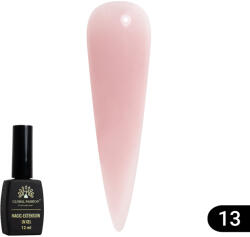 Global Fashion Magic-Extension Gel 12 ml, 13