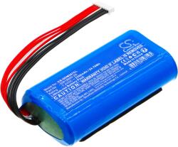 Cameron Sino Akkumulátor Cameron Sino CS-GDM267CL, Li-Ion, 3350 (CS-GDM267CL)