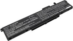 Cameron Sino Akkumulátor Cameron Sino CS-LVP160NB, Li-Polymer, 7950 (CS-LVP160NB)