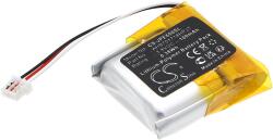 Cameron Sino Akkumulátor Cameron Sino CS-JPE650SL, Li-Polymer, 100 (CS-JPE650SL)