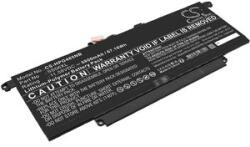 Cameron Sino Akkumulátor HP Dragonfly G4, 5800 mAh, Li-Pol, 5800 mAh, Li-Pol (CS-HPG485NB) - akkumulatorok-profi