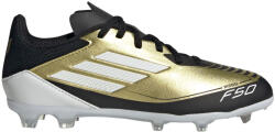 Adidas F50 LEAGUE FG/MG J MESSI Futballcipő if6919 Méret 38, 7 EU if6919