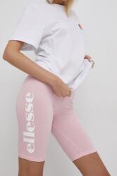Ellesse - Rövidnadrág - rózsaszín XXS