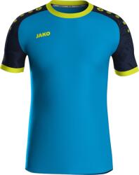 Jako t Iconic KA Rövid ujjú póló 4224-444 Méret L - weplayhandball