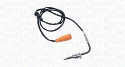 Magneti Marelli Érzékelő, kipufogógáz-hőmérséklet MAGNETI MARELLI 172000425010 (172000425010)