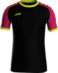 Jako t Iconic KA Rövid ujjú póló 4224-805 Méret XL - weplayhandball