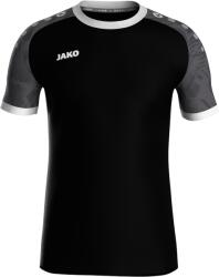 Jako t Iconic KA Rövid ujjú póló 4224-801 Méret 116 - weplayhandball