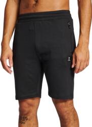Hummel hmlMT INTERVAL SHORTS Rövidnadrág 219169-2001 Méret XL
