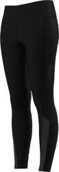 Jako Tight Power W Leggings 8376d-800 Méret 44 - weplayhandball