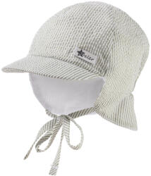 Sterntaler sapka - minibrands - 4 690 Ft