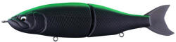 Babyface BB180-SF 180mm 80gr 32 Babyface Green Shadow