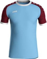 Jako t Iconic KA Rövid ujjú póló 4224-457 Méret XL