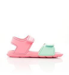 Dorko Cutie (ds2345k____0830___30)