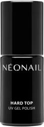 NEONAIL gél lakk 7, 2 ml - Hard Top