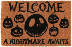 Pyramid Posters Rogojină NIGHTMARE BEFORE CHRISTMAS - PYRAMID POSTERS - GP85256 Pres