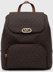 Michael Kors hátizsák női, kis, mintás, 30F3G8KB2B - többszínű Univerzális méret