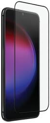 Uniq Optix Vivid edzett üveg applikátorral Samsung Galaxy A35 / A55