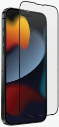 Uniq Optix Vivid edzett üveg applikátorral iPhone 14 Plus