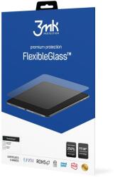 3mk Protection FlexibleGlass hibrid üvegfólia T-Tablet 5G