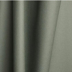  Vega, kellemes tapintású, bőrhatású bútorszövet 19 modern pasztel szinben (SZvega)