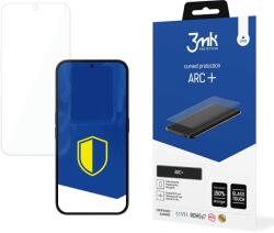 3mk Protection 3mk ARC+ fólia Nothing Phone 2a