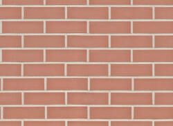 Cemacon (Evoceramic) Caramida aparenta Cemacon ARRUBIUM (240 x 71 x 9 mm) (CEM-R190L109)
