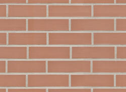 Cemacon (Evoceramic) Caramida aparenta Cemacon CEDONIA (240 x 71 x 9 mm) (CEM-R180L109)