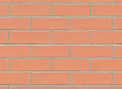 Cemacon (Evoceramic) Caramida aparenta Cemacon NAPOCA (240 x 71 x 9 mm) (CEM-R170L109)