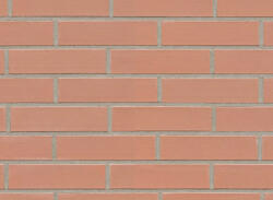 Cemacon (Evoceramic) Caramida aparenta Cemacon SARMI (240 x 71 x 9 mm)