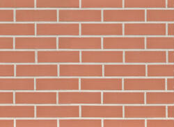 Cemacon (Evoceramic) Caramida aparenta Cemacon CALATIS (240 x 71 x 9 mm) (CEM-R110L109)