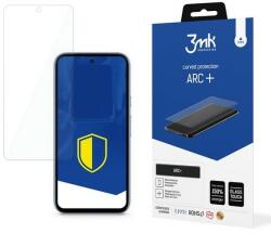 3mk Protection ARC+ fólia Google Pixel 8a 5G