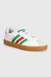 Adidas sportcipő Vl Court fehér, IF4466 - fehér Férfi 44 2/3